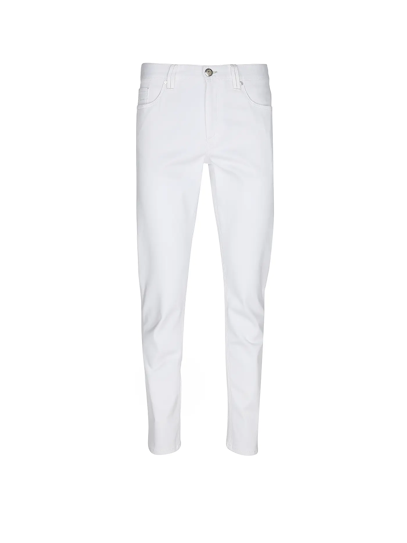 ALBERTO | Jeans Regular Fit PIPE | 